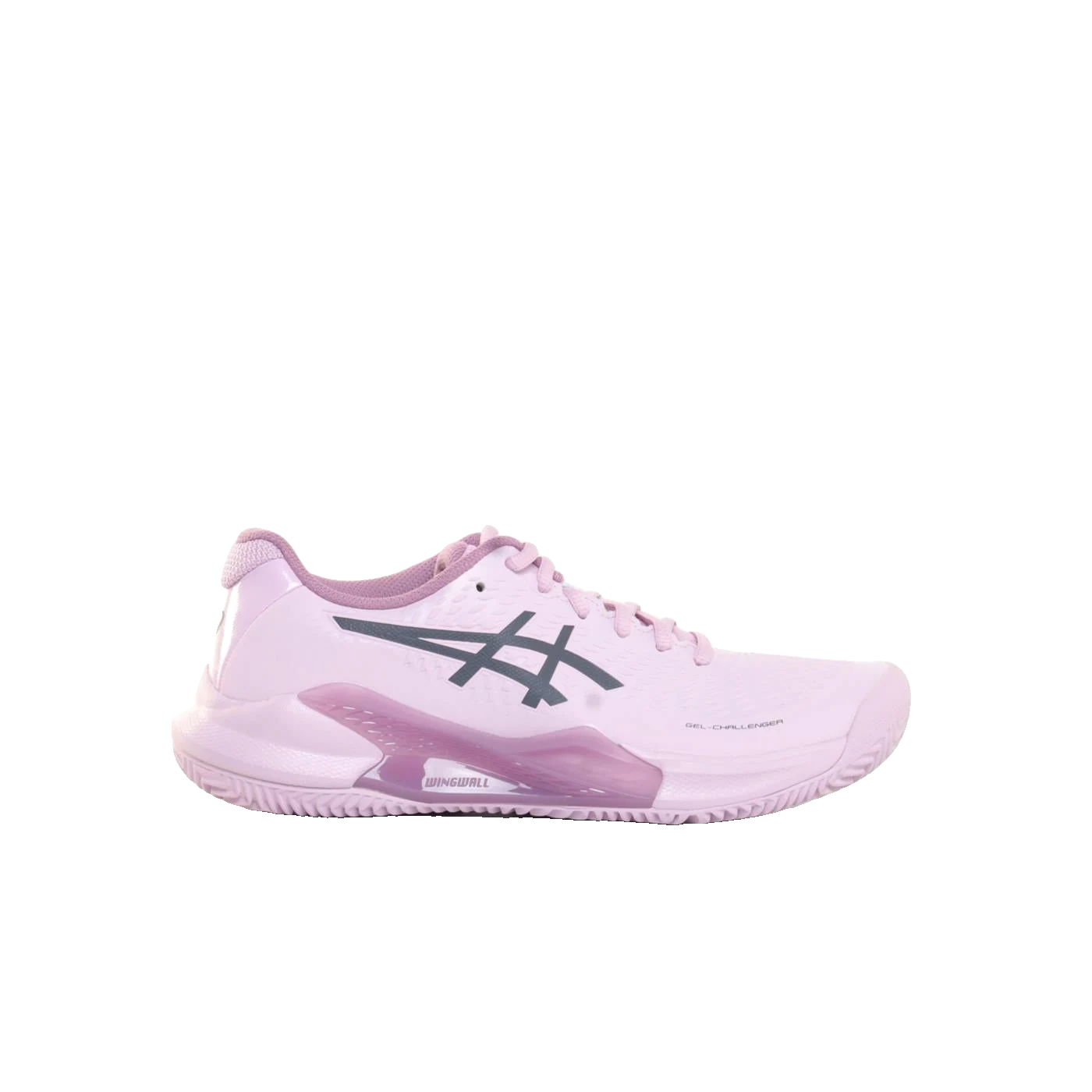 Asics GEL Challenger 14 Clay da donna
