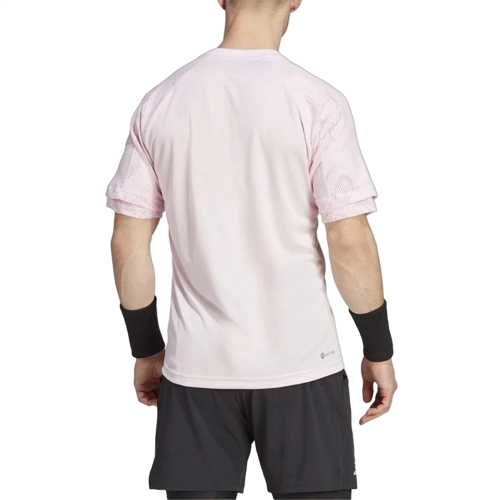 Adidas T-shirt Mel