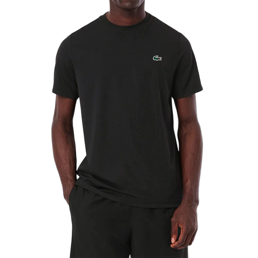 Lacoste Maglietta Core Performance