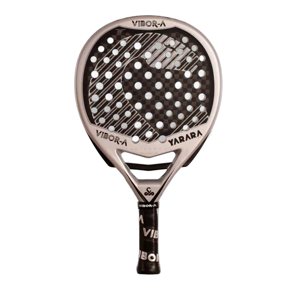 Vibor-A Vibor-a Yarara Pro Silver