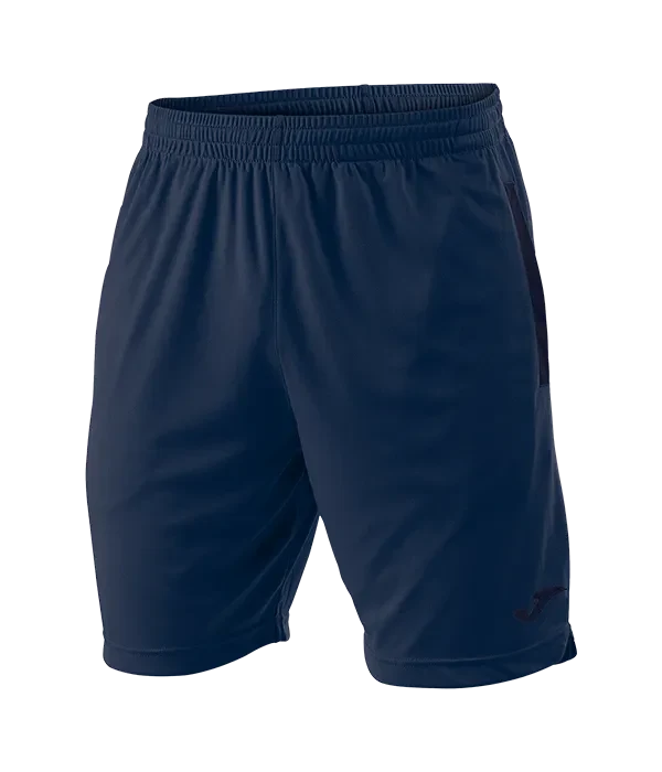 Joma Pantaloncini Joma Marina delle Bermuda Miami