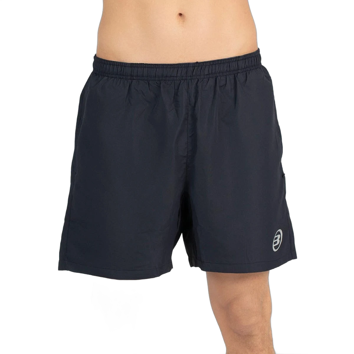 Bullpadel Short Penalsor