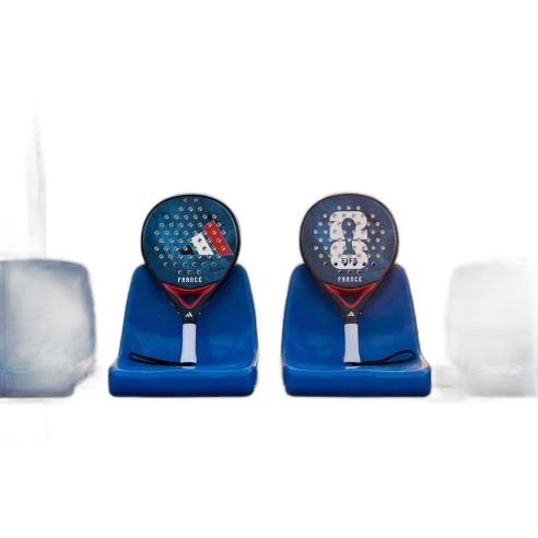 (2026) Adidas Per i Mondiali France