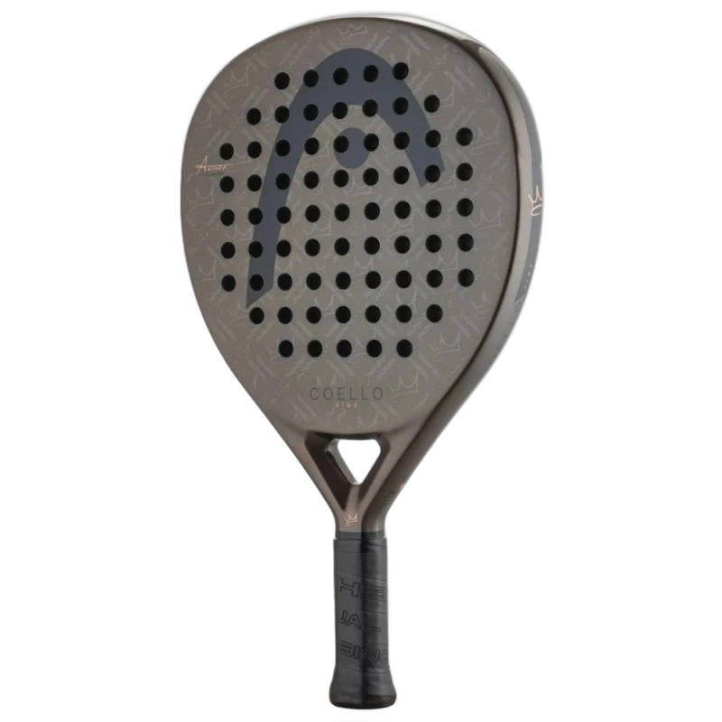 Head Coello Vibe Padel