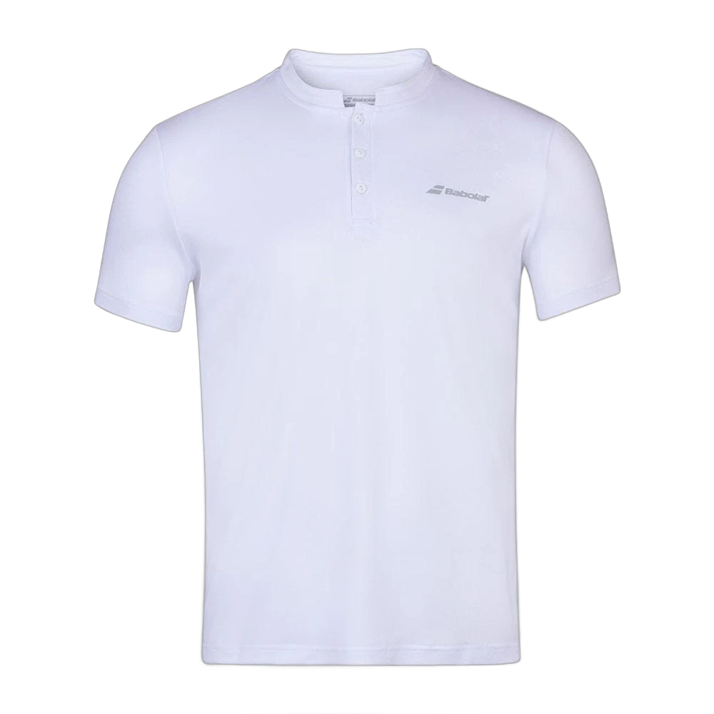 Babolat Play Polo Boy