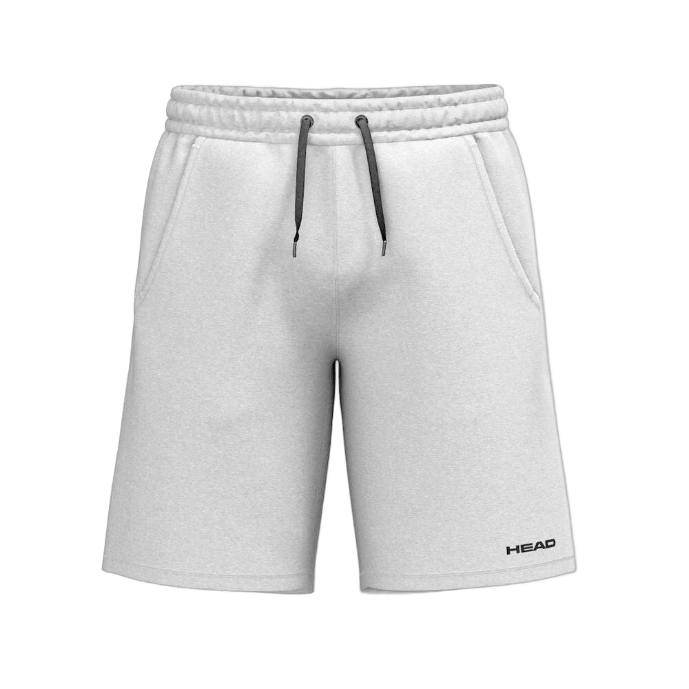 Head Bermudas Club Original Gm