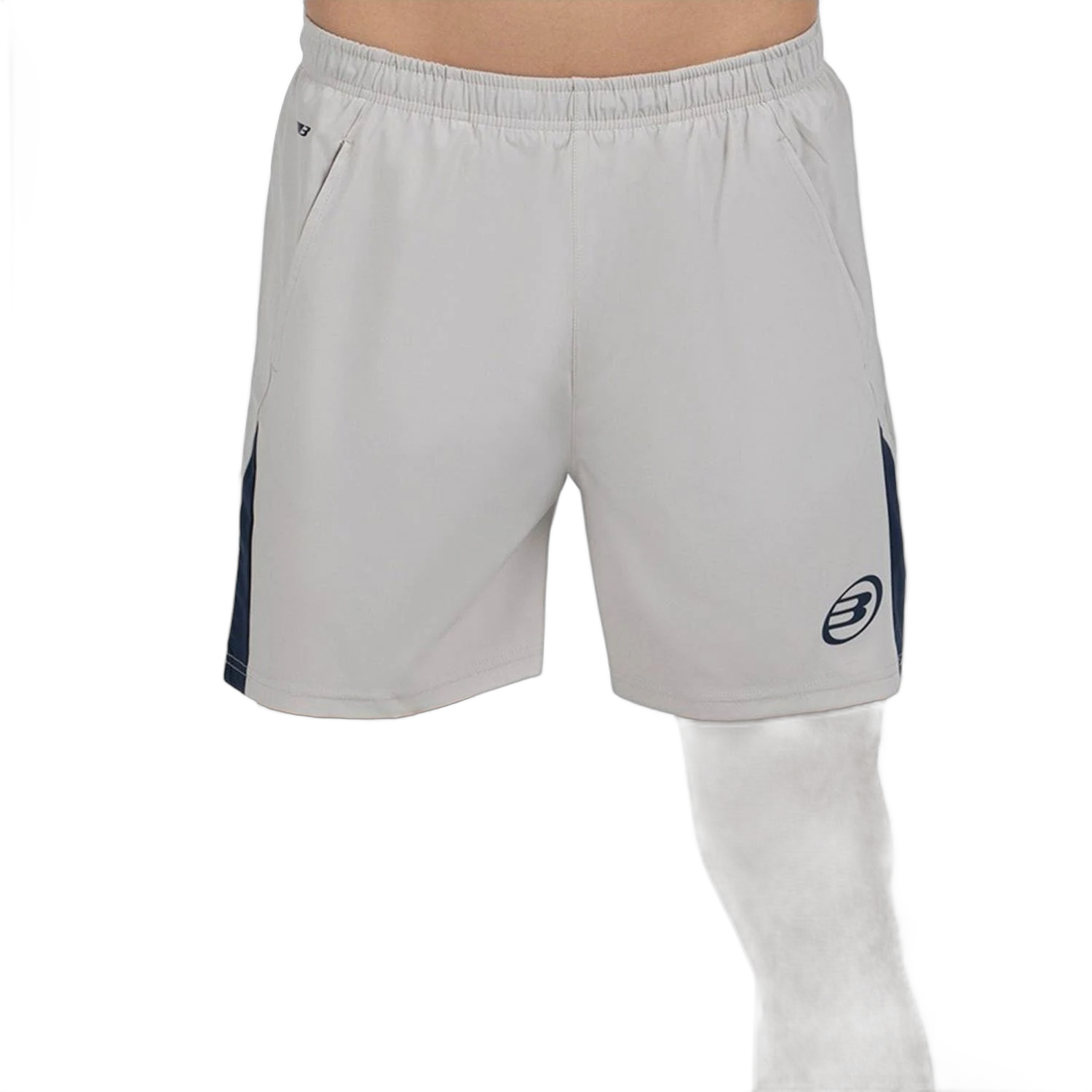 Bullpadel Short Montila Arena