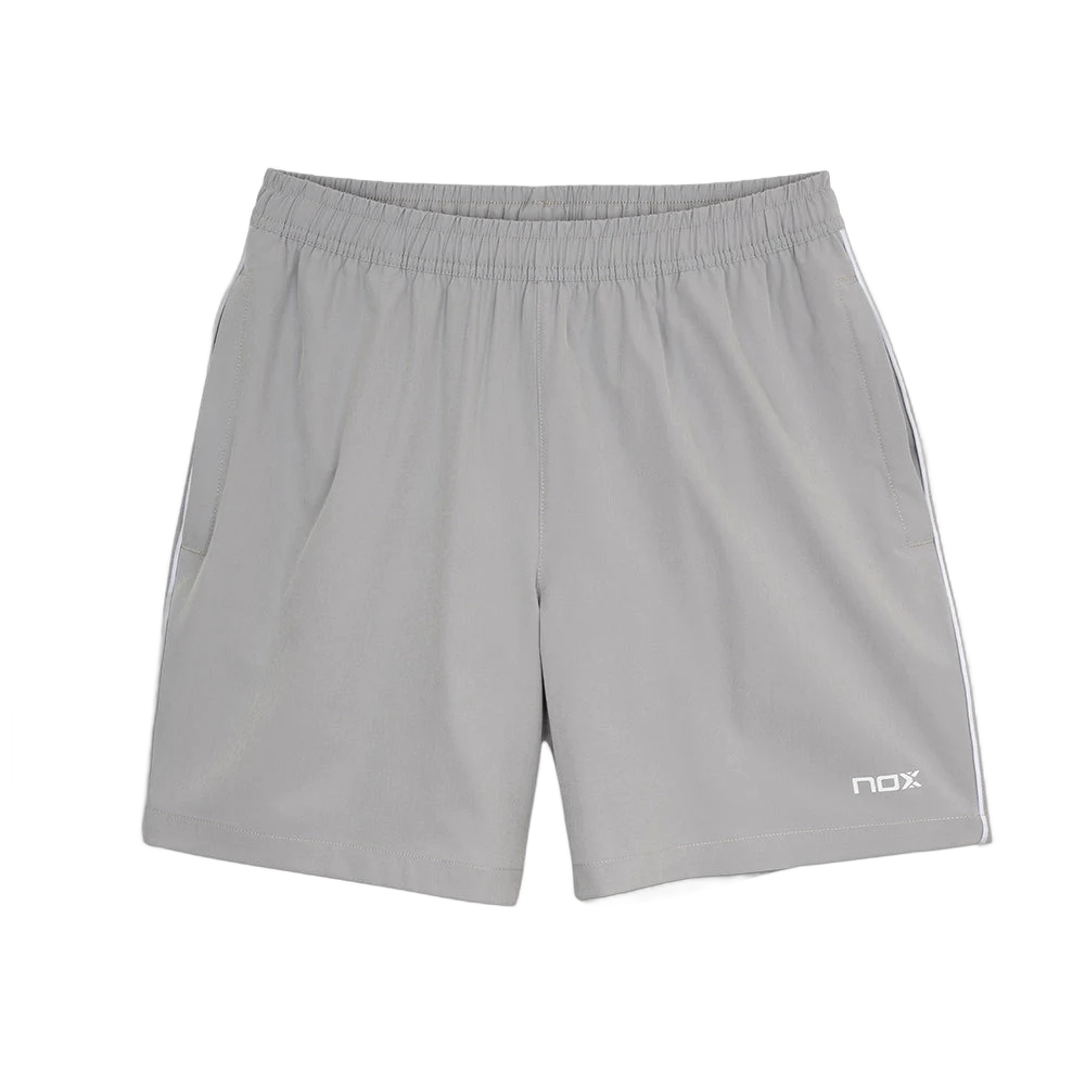 Nox Pantaloncini Padel Team Uomo