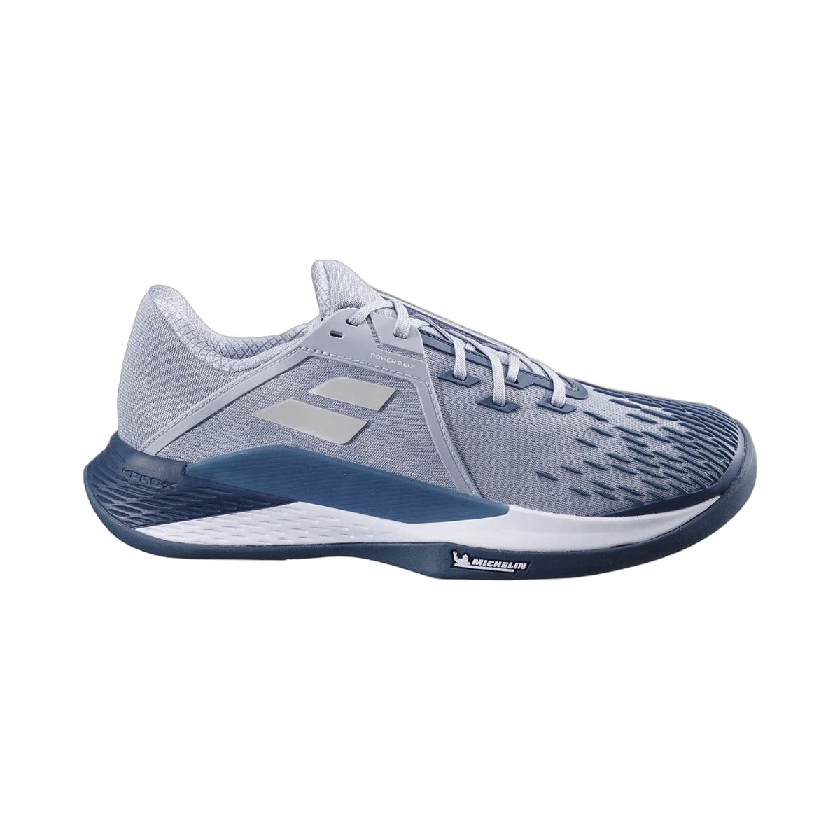 Babolat Propulse Fury 3 Clay da uomo
