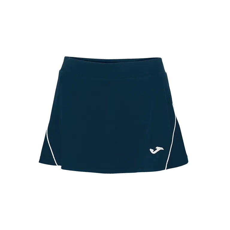 Joma Gonna Joma Katy II Blu Navy