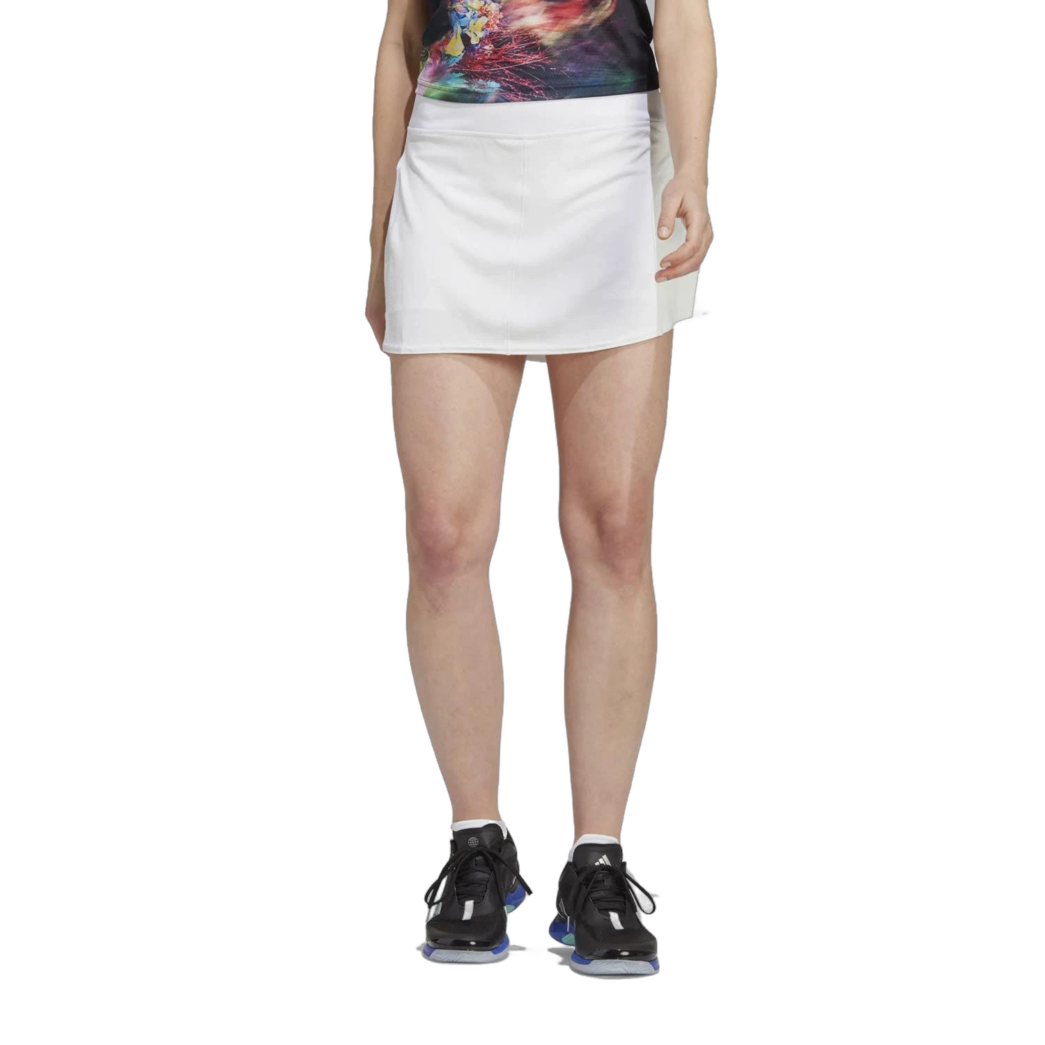 Adidas Gonna Match Da Donna