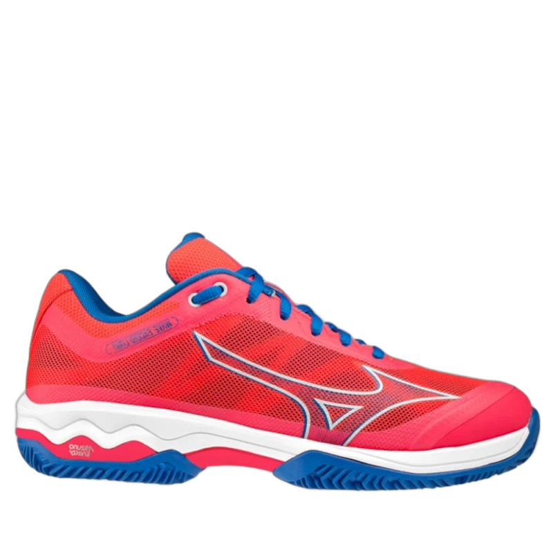 Mizuno Scarpa Eave Exceed Light Padel Donna