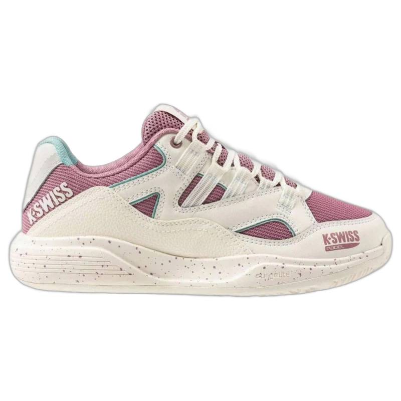 K-Swiss Ks Tfw Tura Team Padel