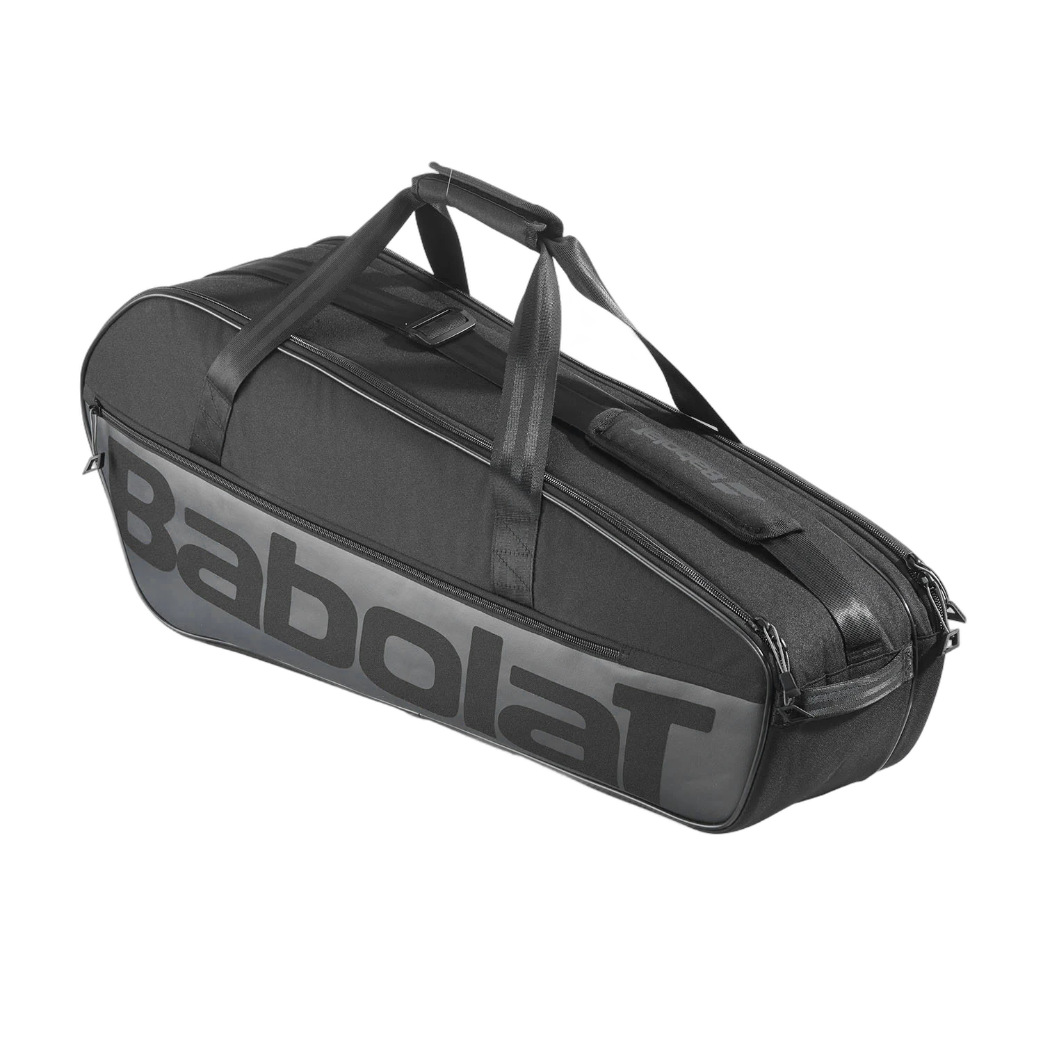 Babolat Bag Court