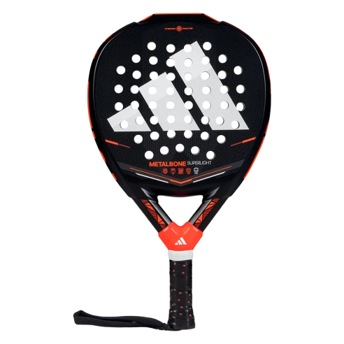 (2026) Adidas Metalbone Superlight