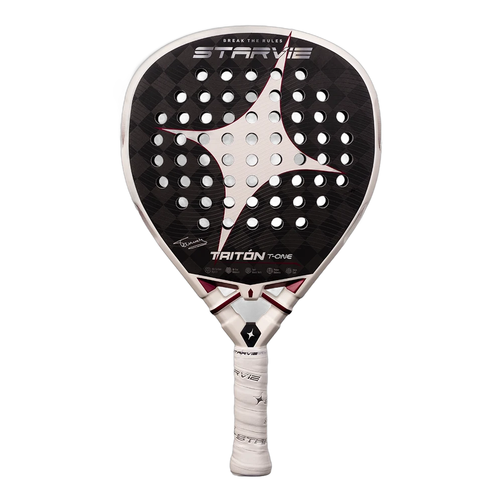 (2027) Star Vie TRITON T-ONE