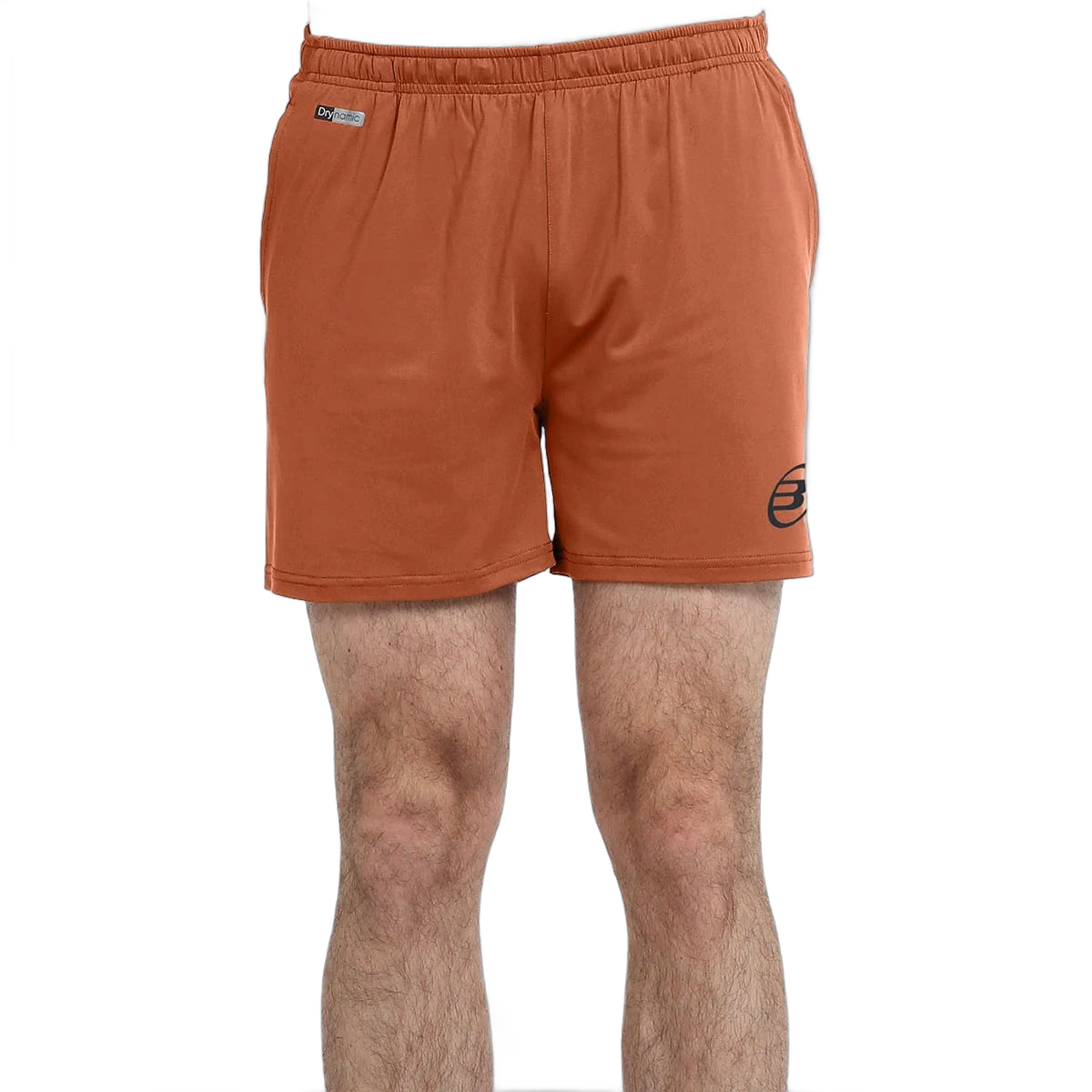 Bullpadel Meis 25v Short