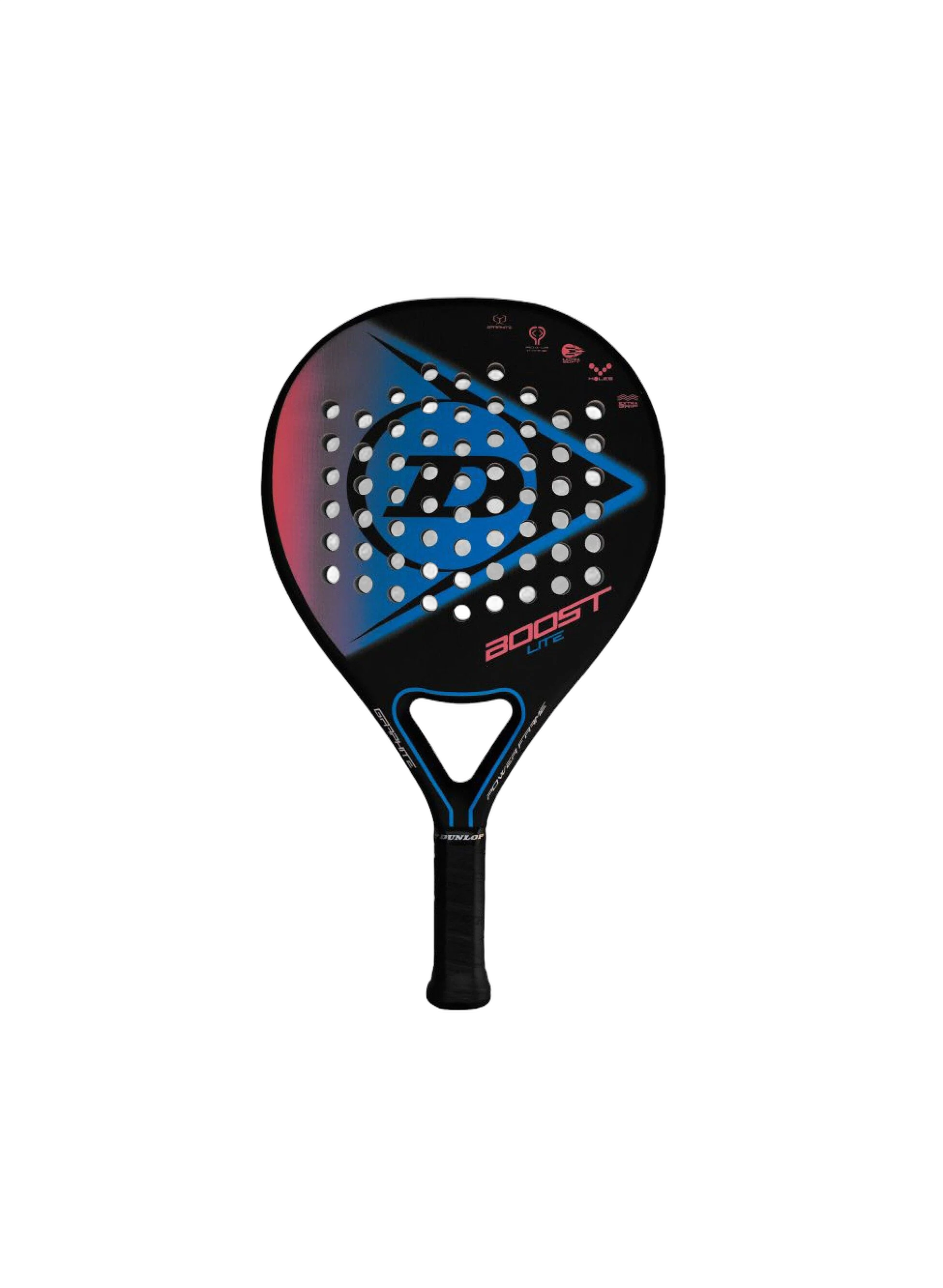 Dunlop DA DONNA BOOST LITE
