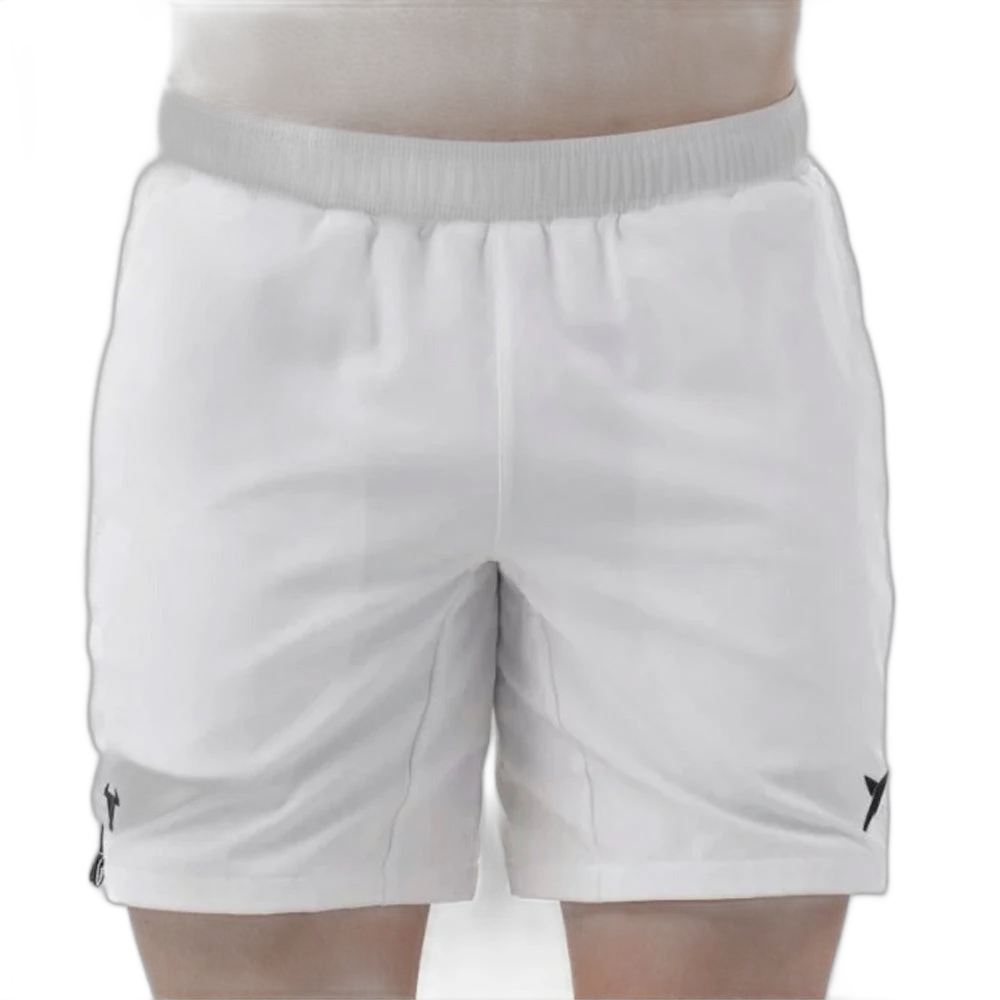 Drop Shot Abian Campa 2024 Shorts da padel Uomo