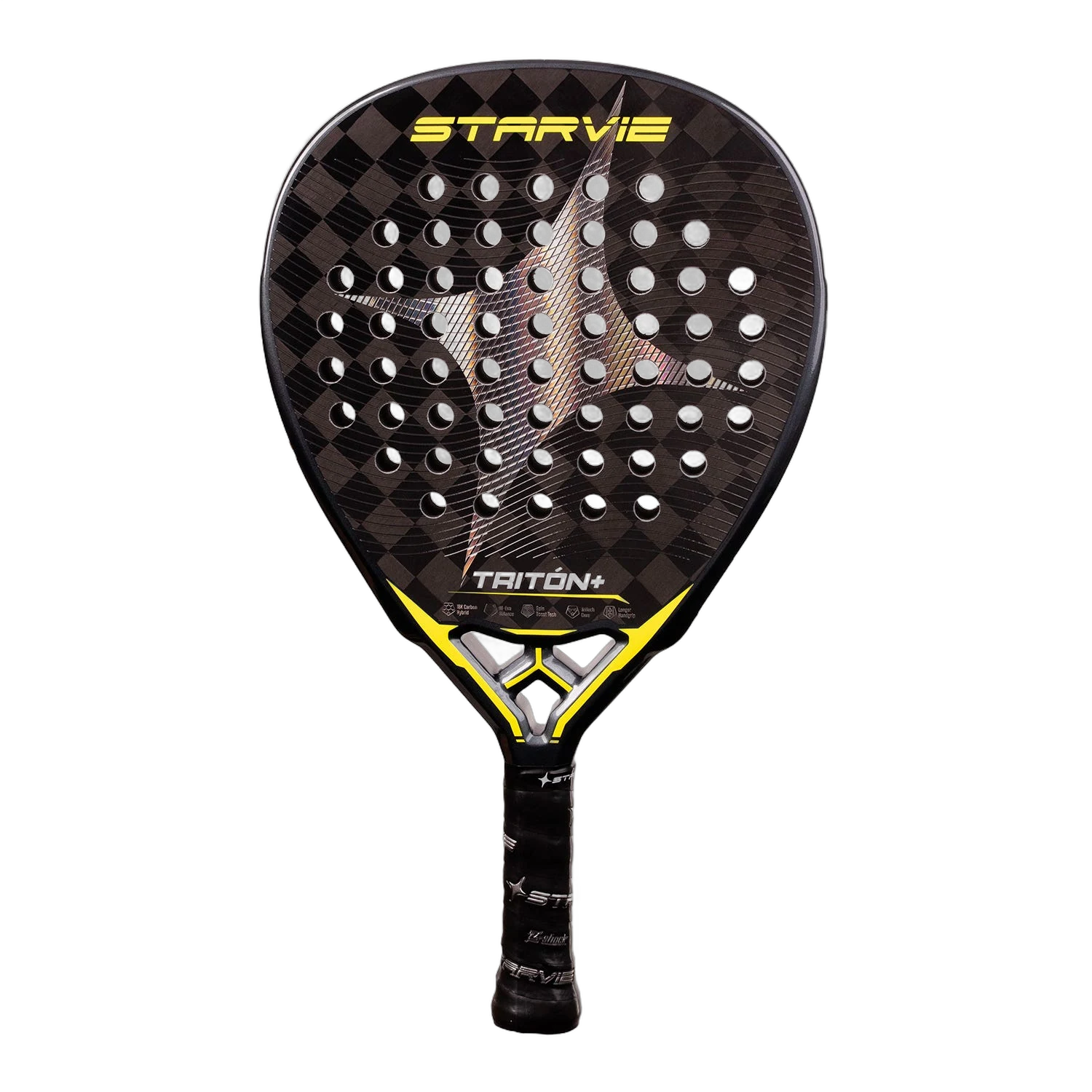 Star Vie Starvie Triton Balance+