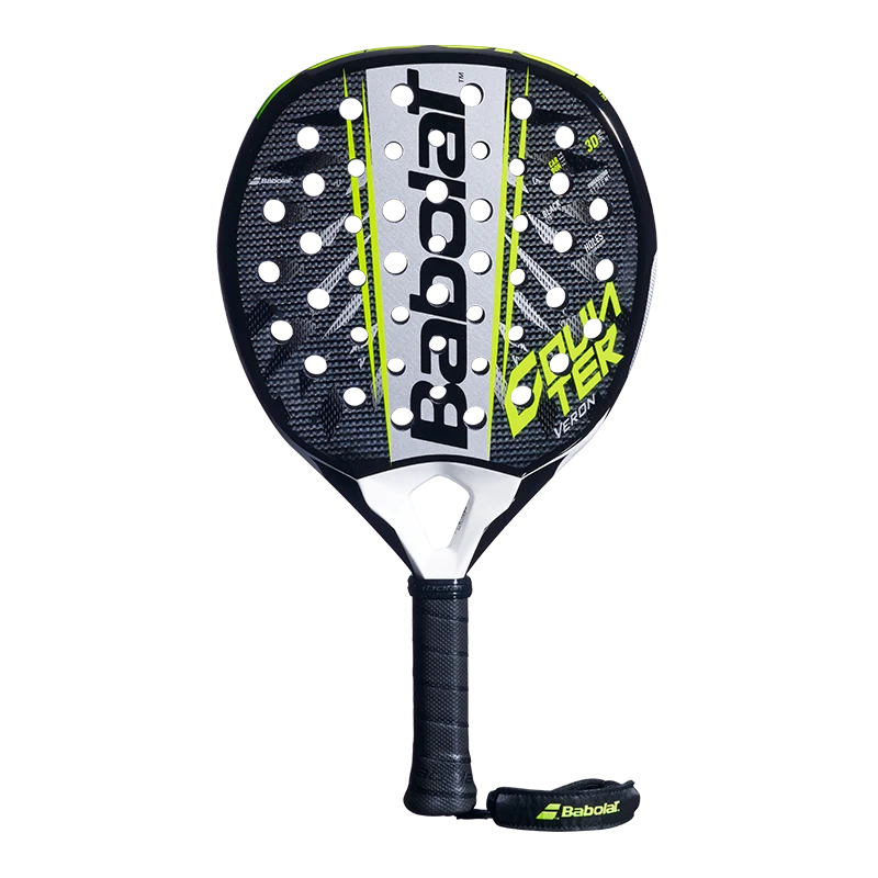 (2026) Babolat Counter Veron