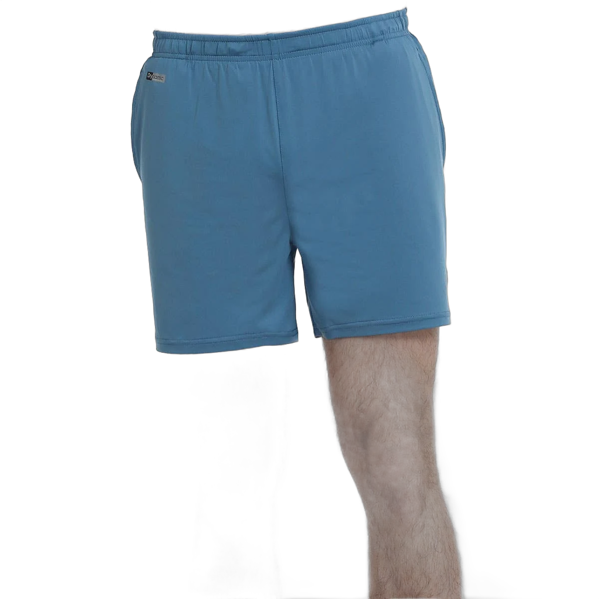 Bullpadel Pantalonicini Meis