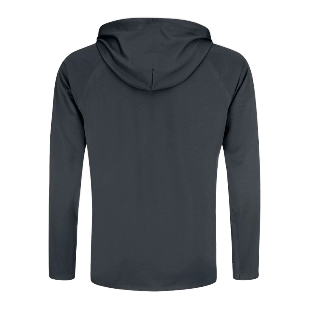 Head Functional Ls T-shirt A Maniche Lunghe