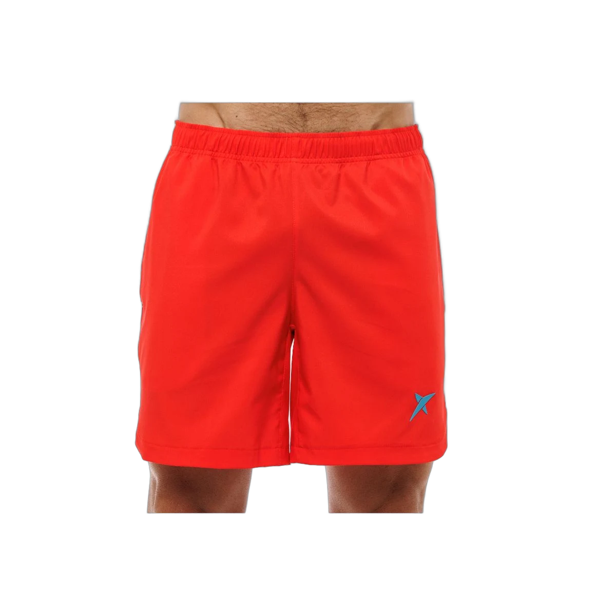 Drop Shot Shorts Naos Rossi