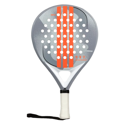 Adidas Drive Grey 3.4