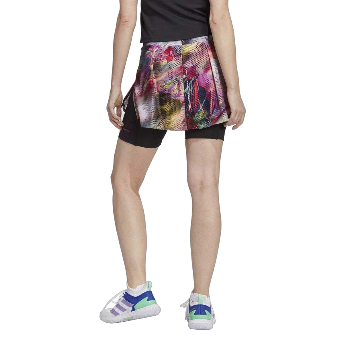 Adidas Gonna Da Donna Mel