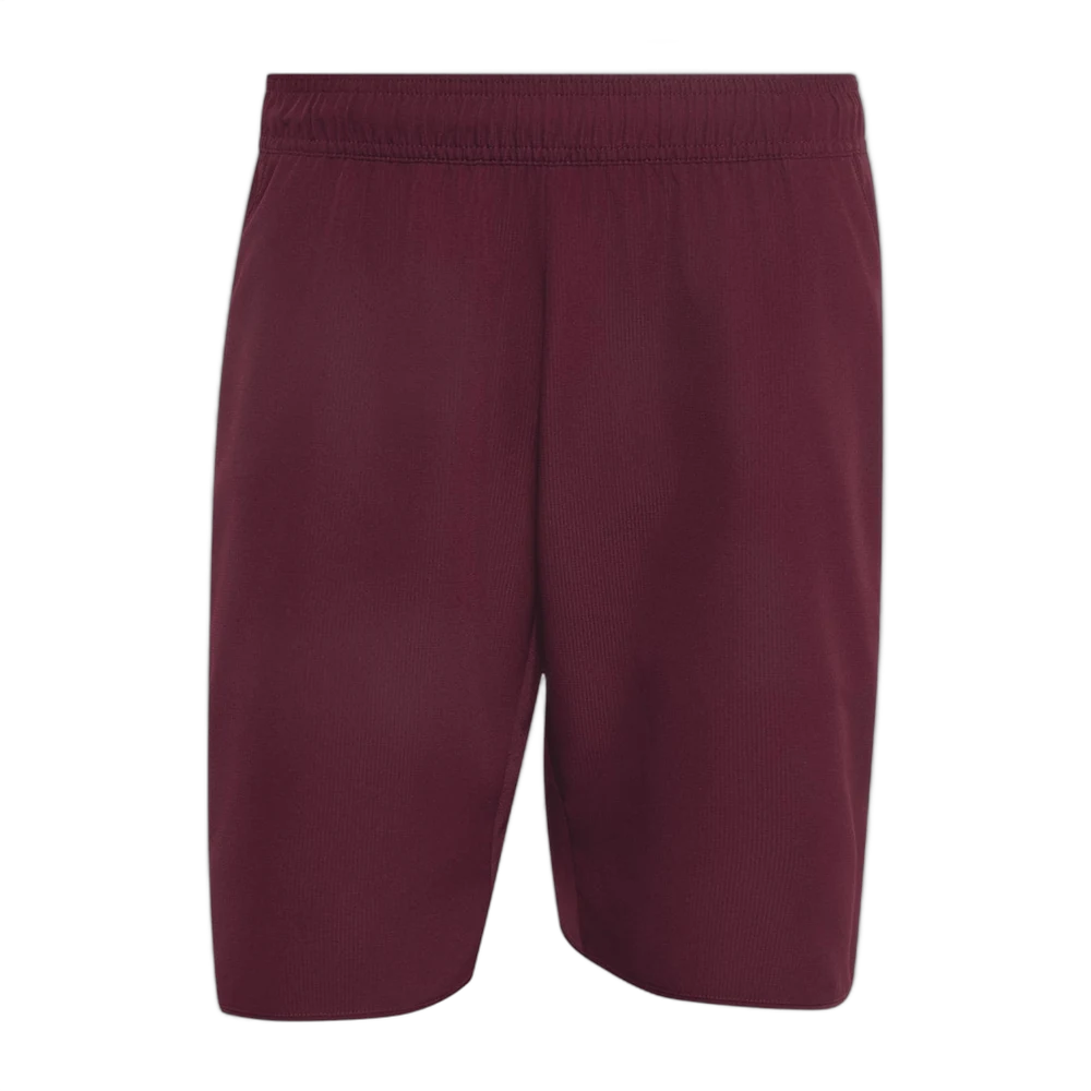 Adidas Club ALE Galan