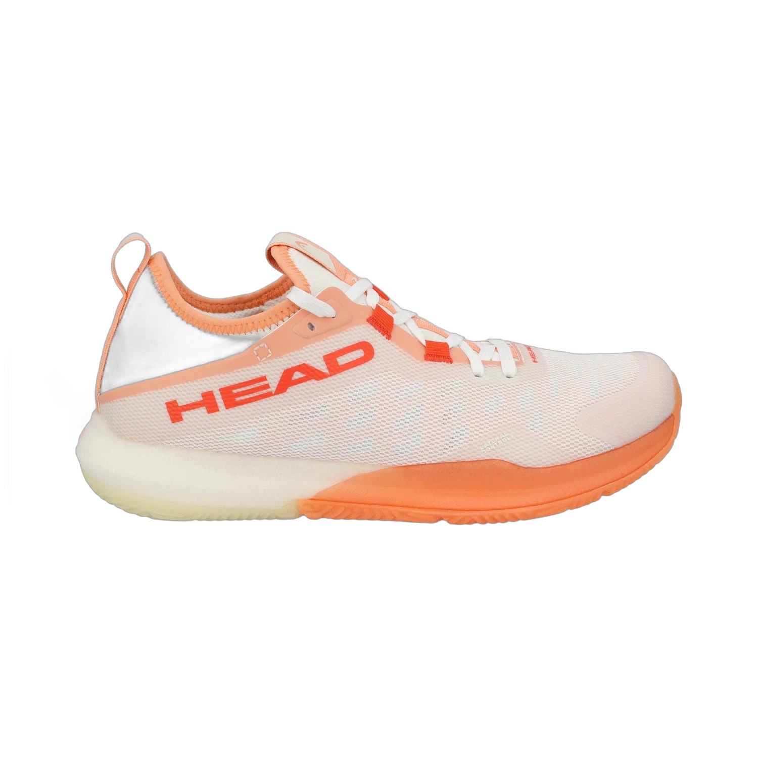 Head Motion Pro Padel da donna
