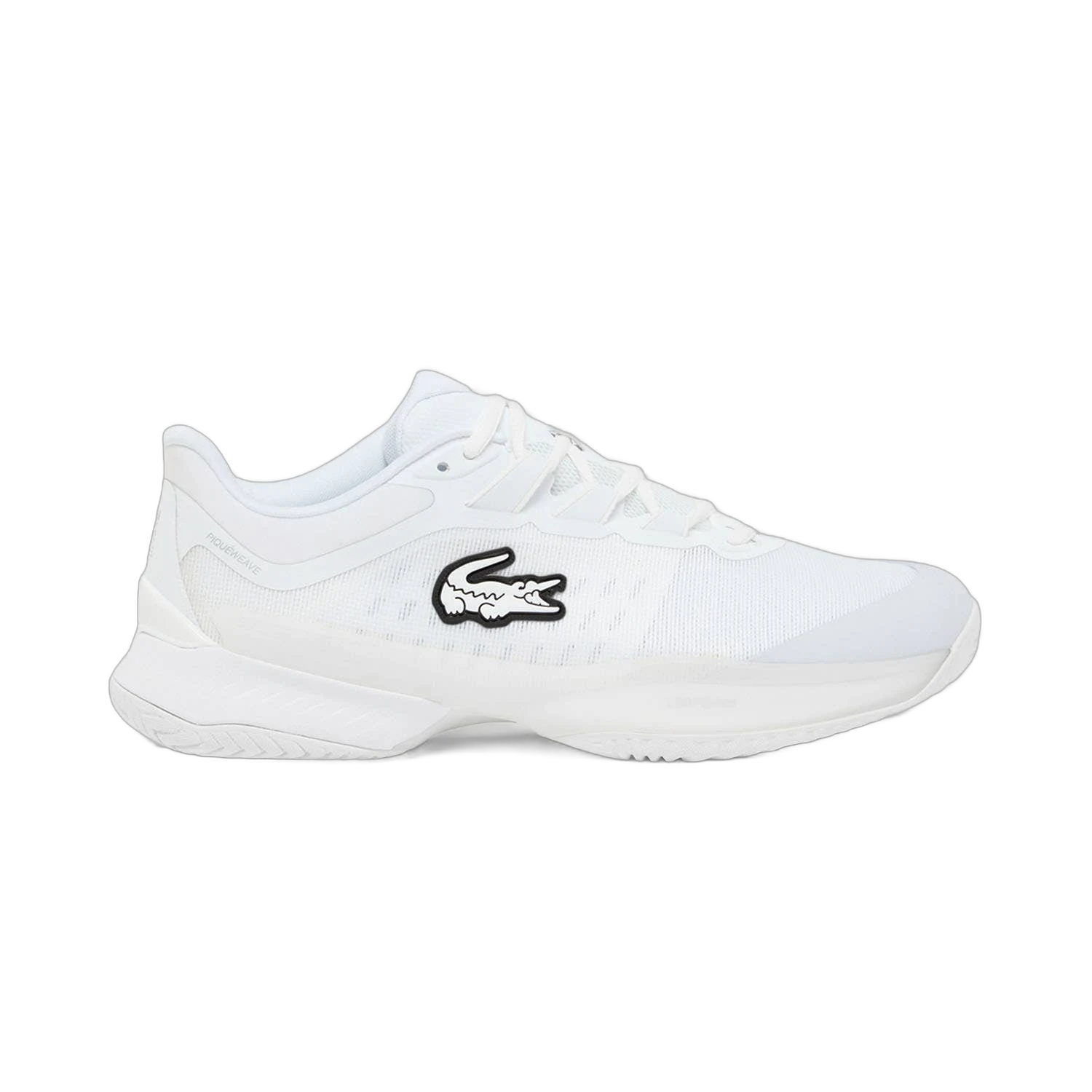 Lacoste Zapatilla Lacoste Ag-lt Ultra 51sfa0007 21g Donna
