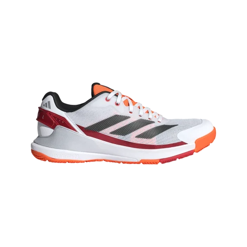 Adidas Crazyquick LS