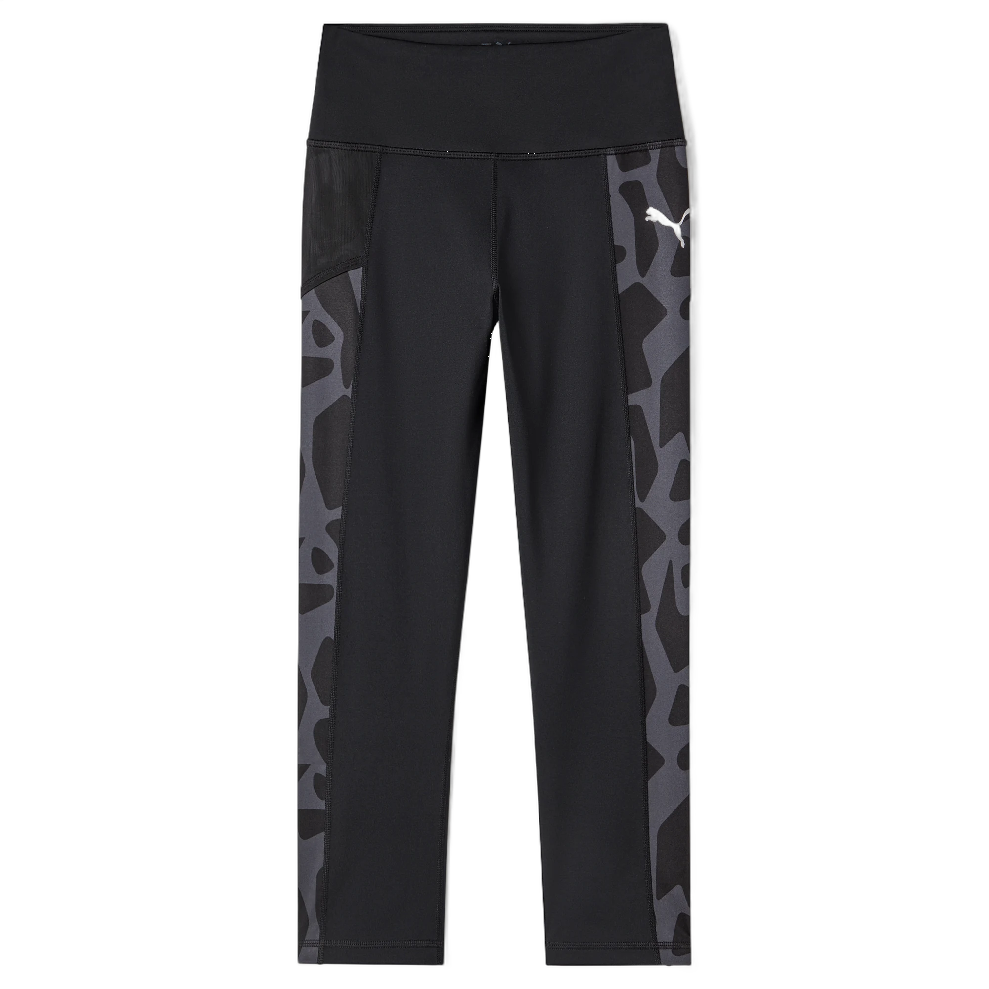 Puma Teamliga padel 3/4 tight