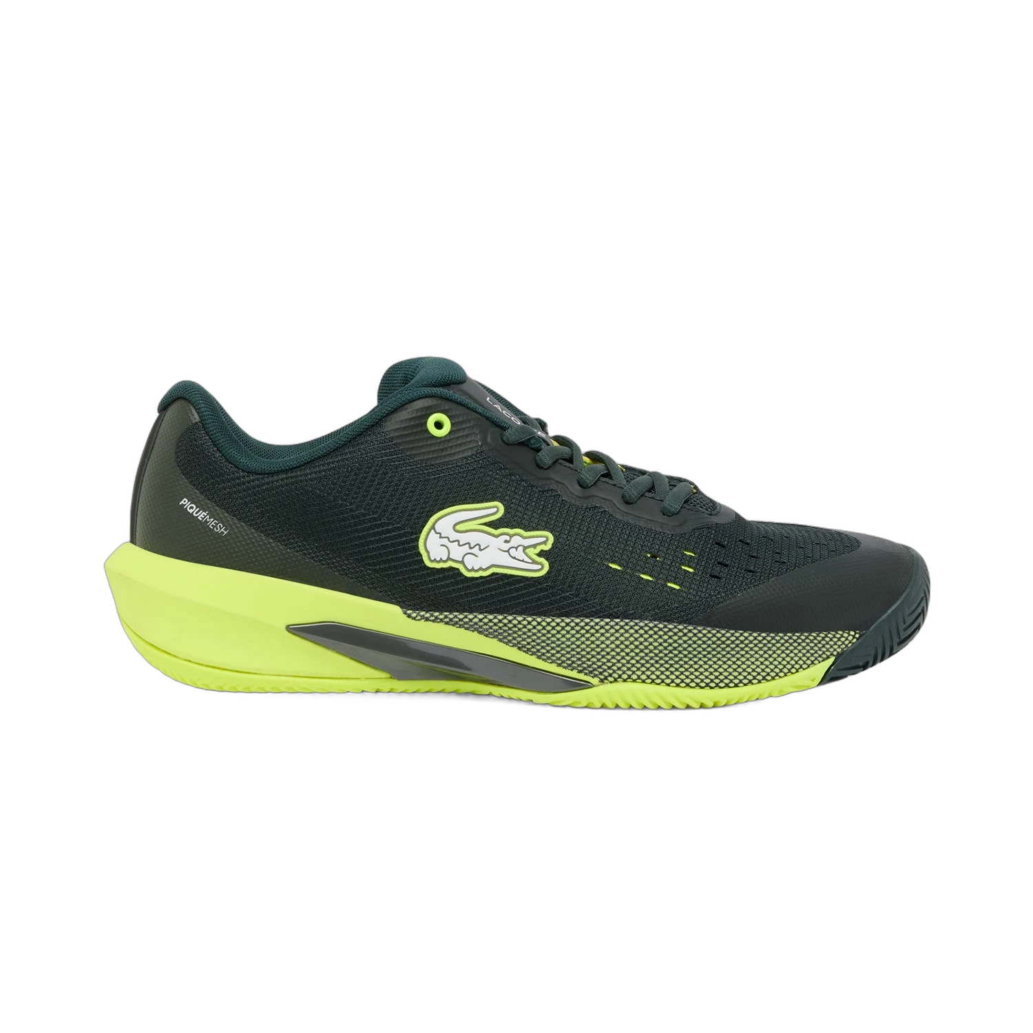 Lacoste Scarpe Lacoste Ag-lt Evo 52sma0070 Ab3