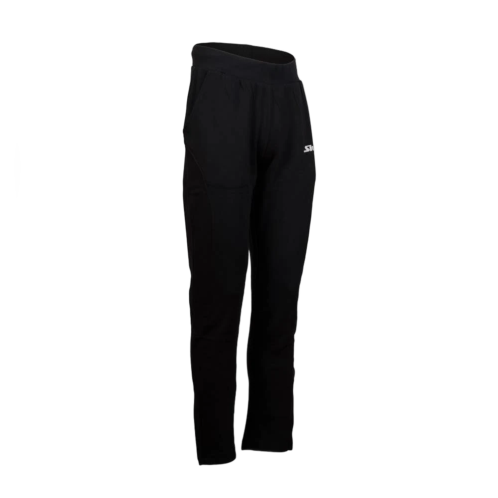 Siux Pantalonii Lunghi Siux Custo