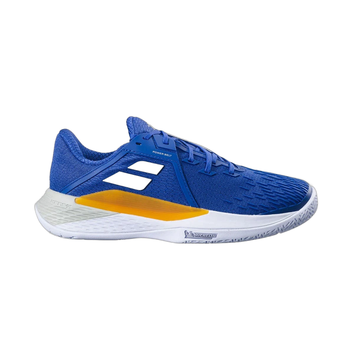 Babolat Propulse Fury 3 All Court da uomo