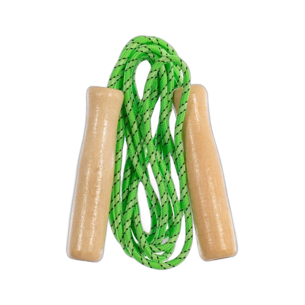 Softee Poliestere Camber 280cm Verde