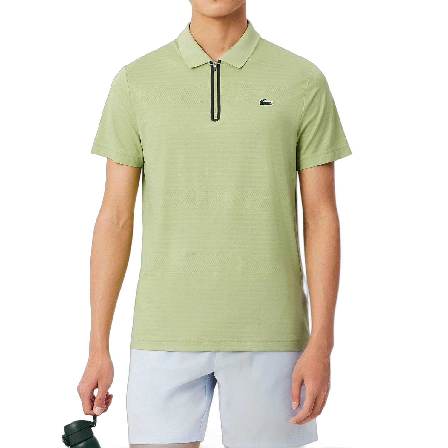 Lacoste Polo Players Collection