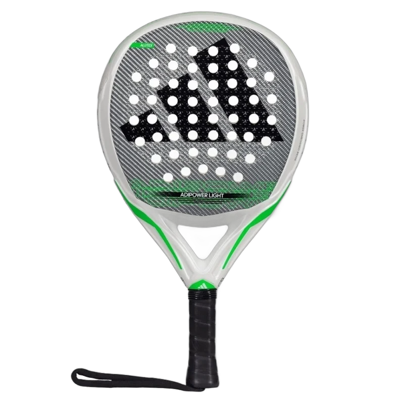 Adidas Adipower Light 3.3 Padel