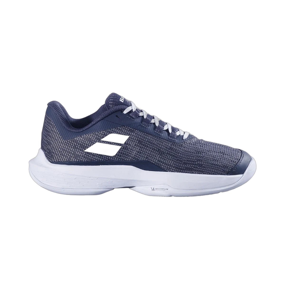 Babolat Scarpe Babolat Jet Tere 2 All Court Woman 31s24651 3030 Donna