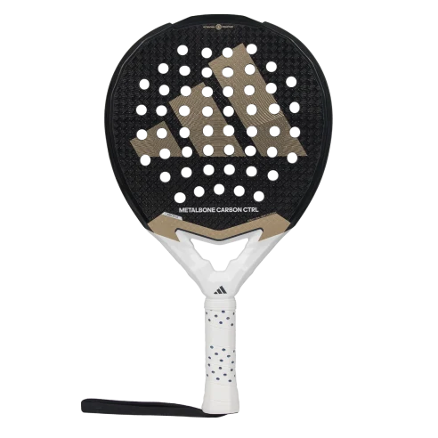 Adidas Metalbone Carbon Ctrl 3.4
