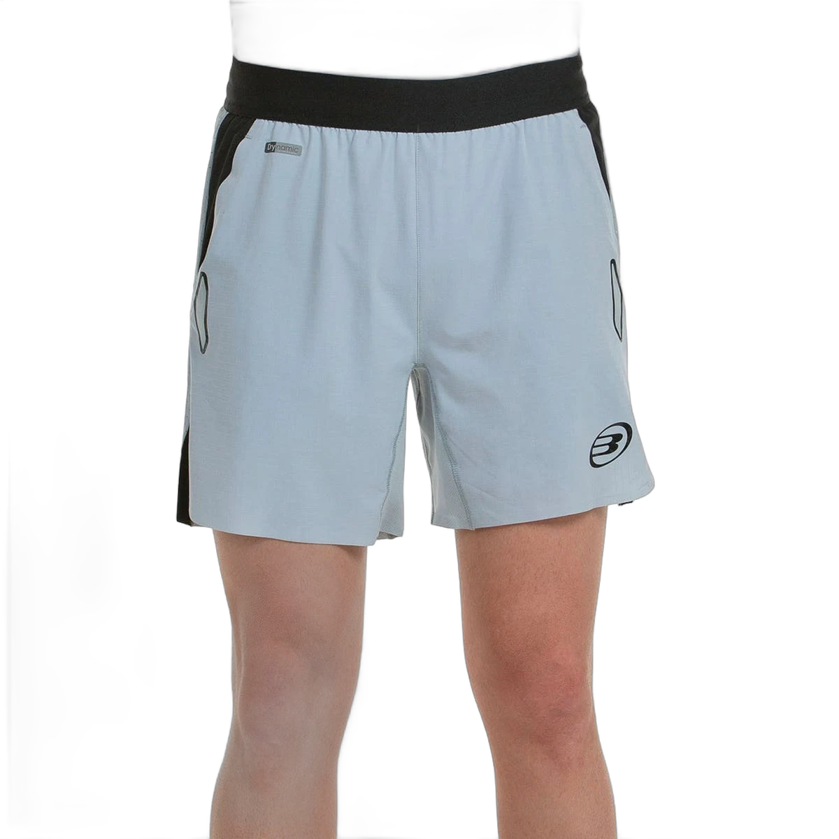 Bullpadel Light Breve