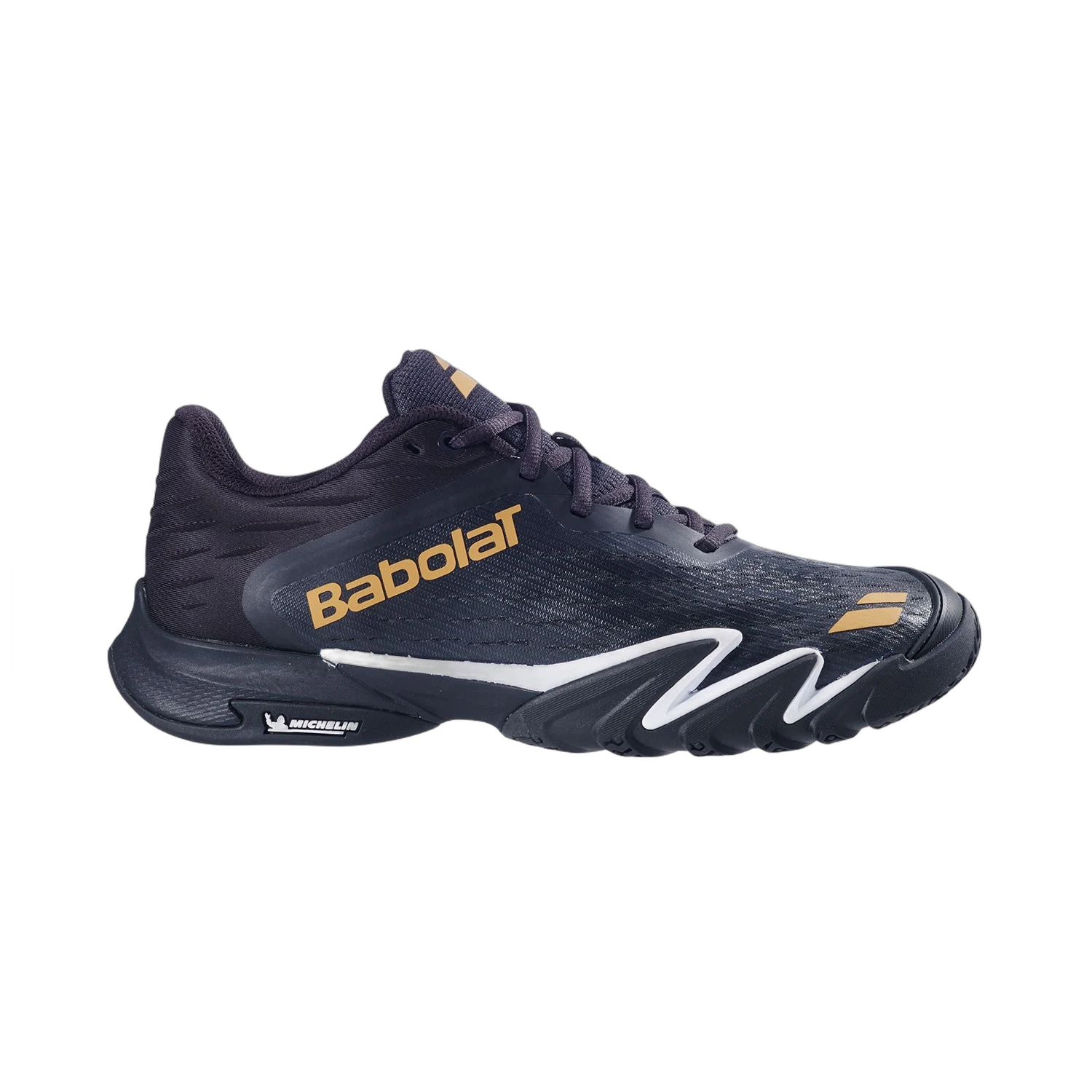 Babolat Premura 3