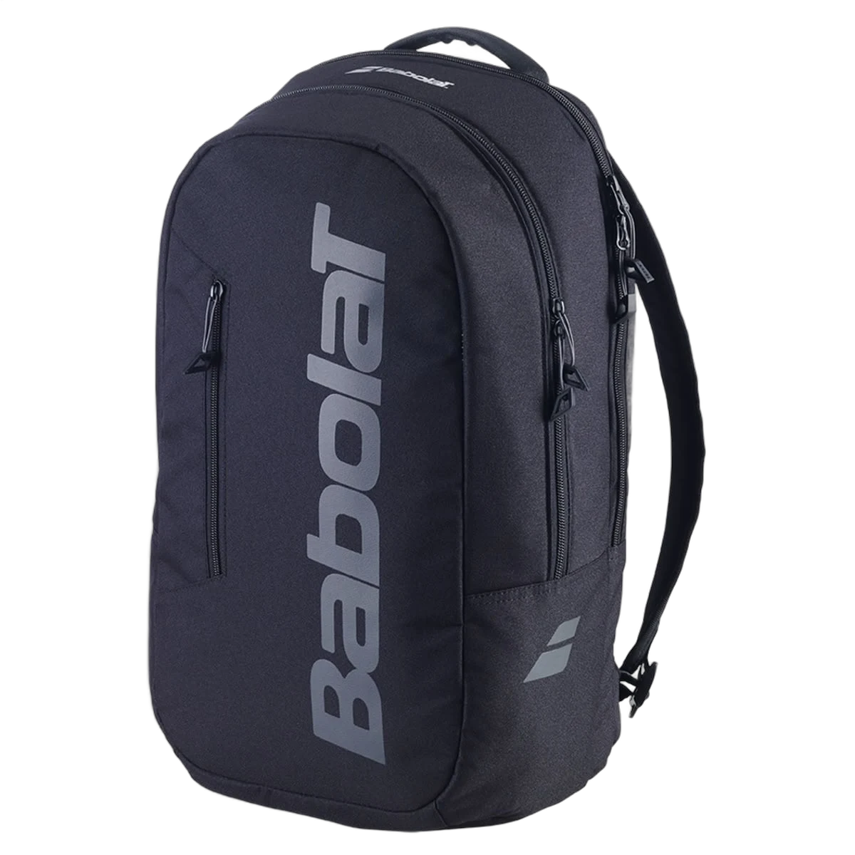 Babolat Zaino Court Lite Nero