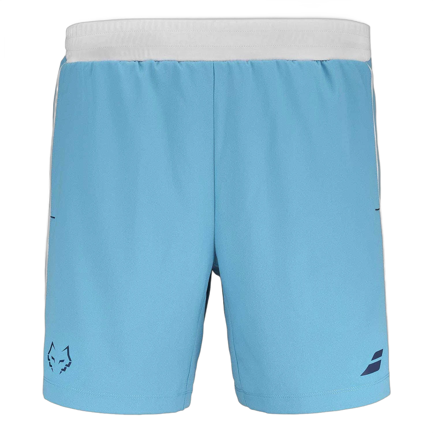 Babolat Short Juan Lebron