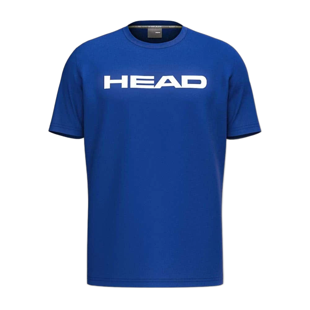 Head Maglietta Club Original Ro