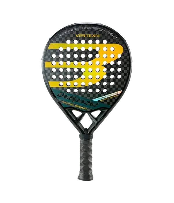 Bullpadel VERTEX 03 CTR