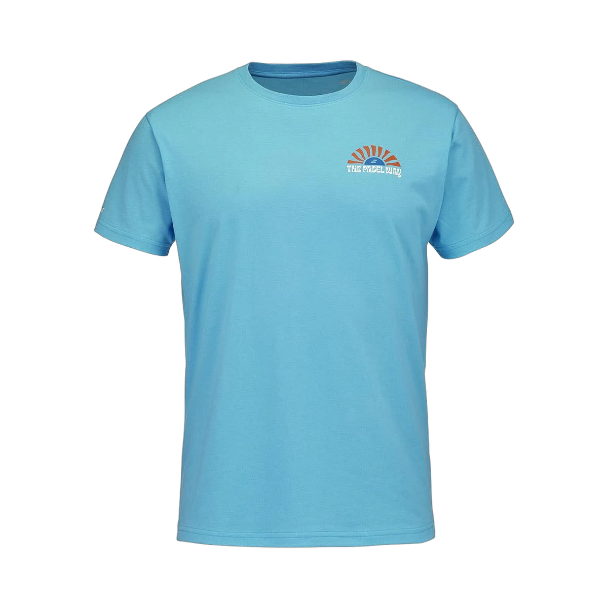 Babolat Maglietta Performance Cotton